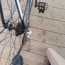 adults bike Image 4