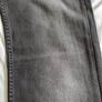 Lee Black Rider Jeans Image 5