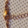 necklace Image 3