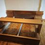double bed Image 2