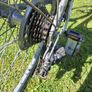 Lady's bike Image 5
