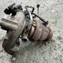 1.6 hdi turbo 2013 8vale engine Image 3