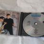 Hothouse Flowers - People Cd Image 2