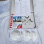 French language book/4 cds. Image 3