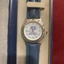 Rothmans Watch Image 2