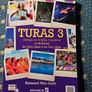 secondary school books Image 8
