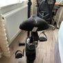 Excercise bike Image 6