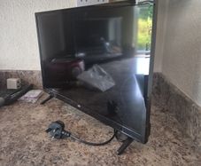television