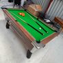 Pool Table Image 3