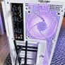 Gaming Pc | Rtx 5060 + Ryzen 5600xt 32gb Ram Image 4