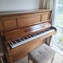 Piano - open to offers Image 2