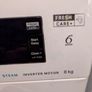 For parts ( Whirlpool 8kg Washing Machine parts in stock( FFB 8448WV/UK) Image 5
