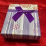 jewellery display  boxes Image 2