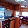 caravan Image 6