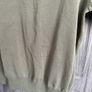 BNWT Men's Polo Image 4