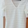 Womens Clothes bundle Size 10 Image 2