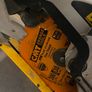 Mitre Saw DeWalt DWS780 (110v) Image 5