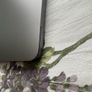 MacBook Pro 15inch 2019 Image 3