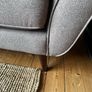 Sofa Image 3