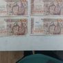 job lot of b series 50 Image 9