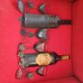Metal Wall Art Image 4