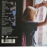 Lucy Rose. Like I Used To. Image 3