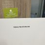 Tab S11 ULTRA 5G with Cellular eSim 256/12Gb Ram Image 2