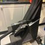 Commercial Stairmaster Image 2