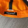McLaren Formula 1 team hat Image 3