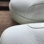 Ladies Trainers Image 3