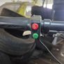 Electric scooter Image 6