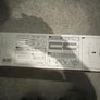 TV wall bracket Image 2