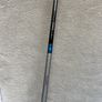 Titleist Tsi2 Driver Image 4