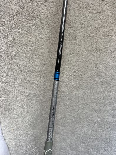 Titleist Tsi2 Driver