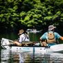MyCanoe Duo Image 2