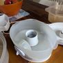 Russell Hobbs 3 Tier Electric Food Steamer Image 9