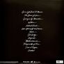 Daft Punk  Random Access Memories 2x Vinyl, LP Image 5