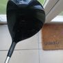 Ping i15 Driver Image 3