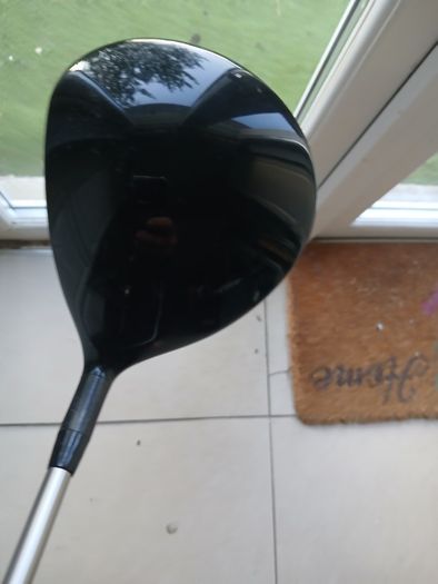 Ping i15 Driver