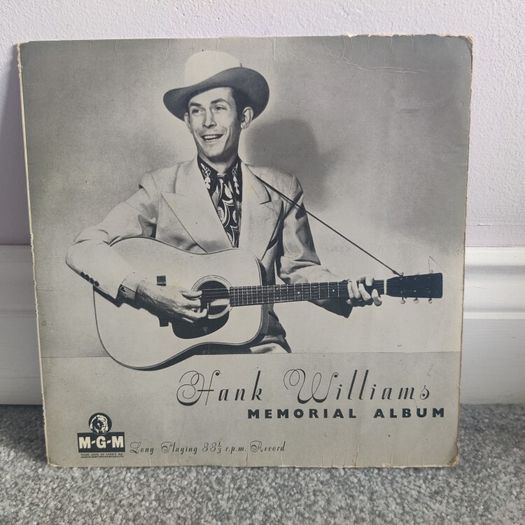 Lp Vinyl Records Joblot