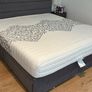 Superking Memory Foam Mattress (King Koil) Image 2