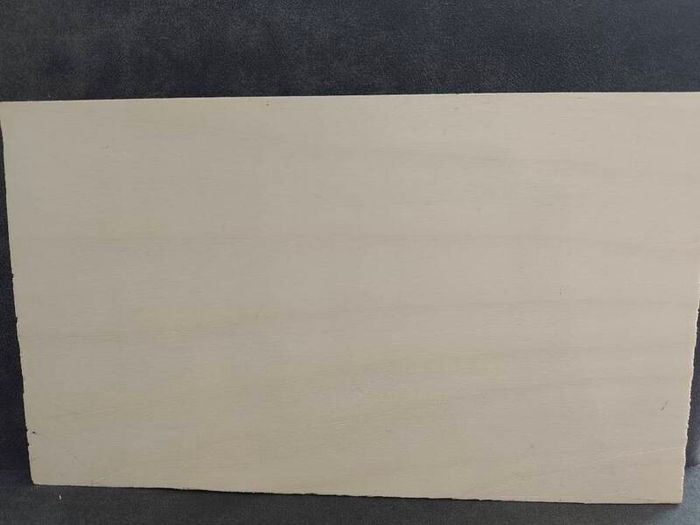 Original painting