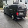 VW transporter highline Image 4