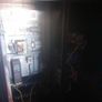 Ingersoll Rand compressor Image 4