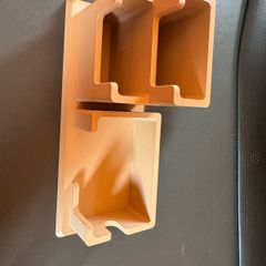 Yoto Mini Station