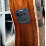 Richwood Electro Acoustic Image 3