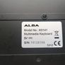 Alba Keyboard Image 3