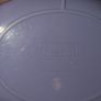 1995 Bluebird Polly Pocket Unicorn Meadow set Image 9