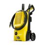 Special Karcher Powerwashers Clearance Image 2