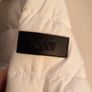 Dkny ladies coat Image 3